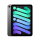 APPLE iPad Mini 2024 Wi-Fi + Cellular 512GB - Space Grey (MYHC3HC/A) - 1288389 - zdjęcie 2